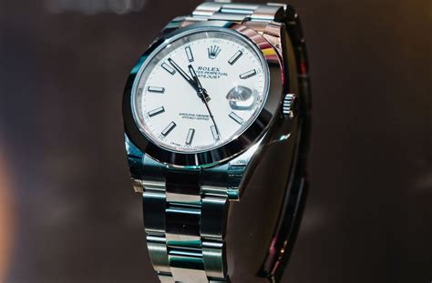 chea est rolex watch|cheapest original rolex watch.